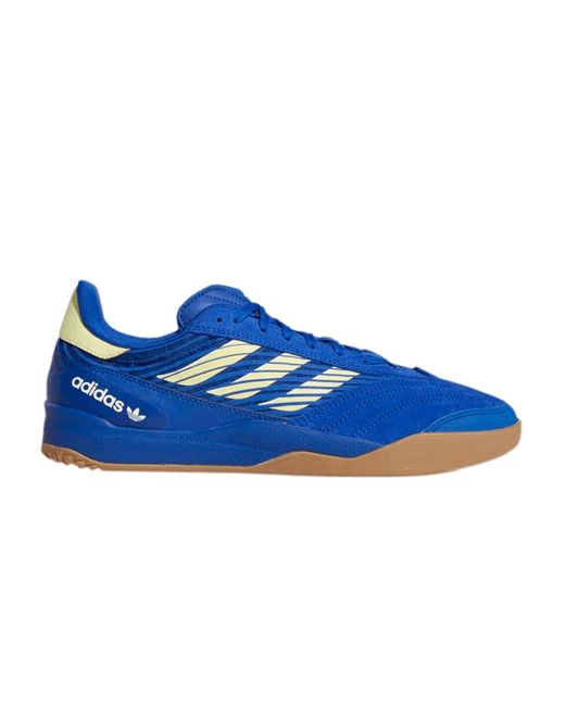 adidas Copa Nationale 'royal Blue' for Men | Lyst