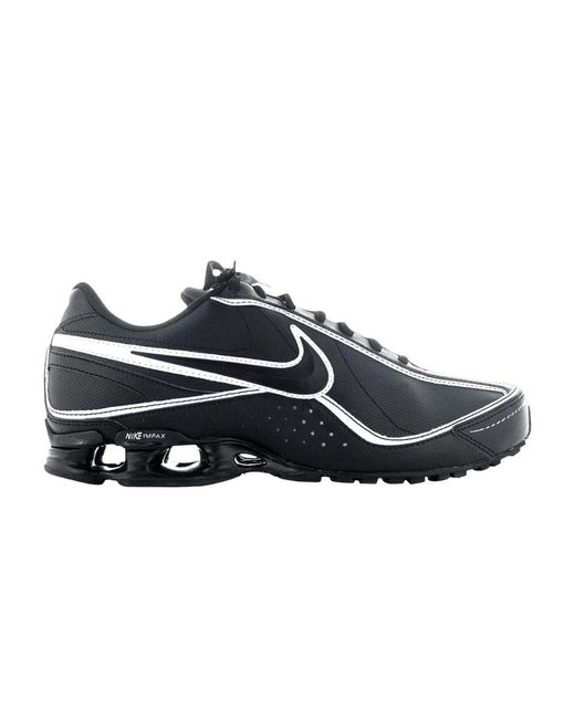 nike impax
