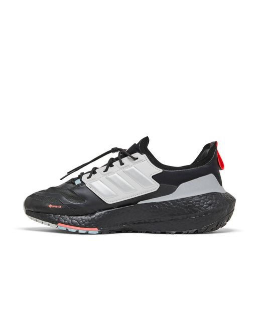 ultraboost 21 gtx