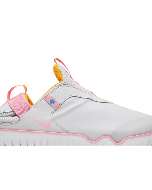 nike pulse for sale