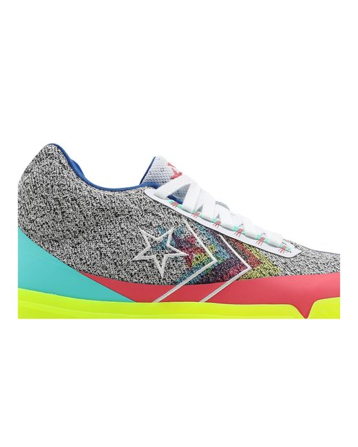 converse nba jam bb evo