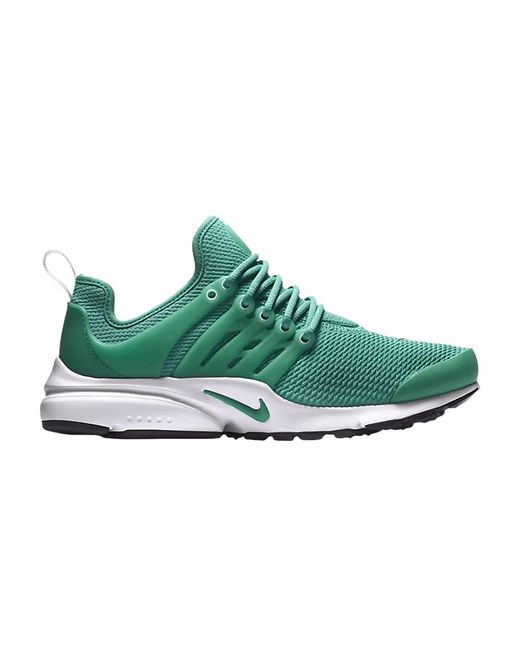 nike presto clear