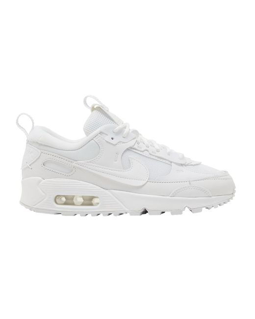 womens air max 90 twist