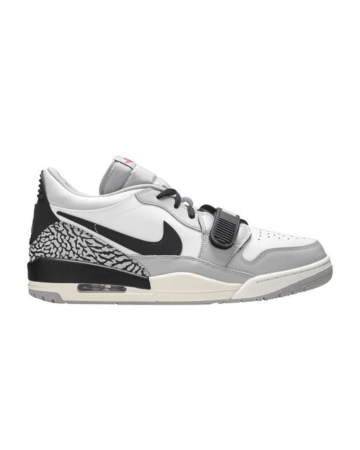 nike legacy 312 low