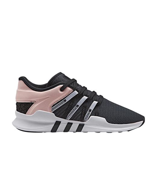 adidas Eqt Racing Adv 'icey Pink' in Black for Men | Lyst