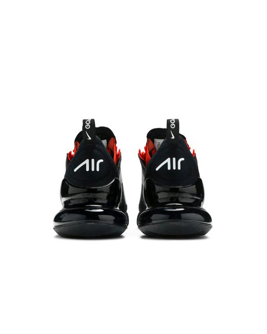 air max shield