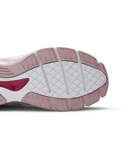 new balance 990 mens Pink