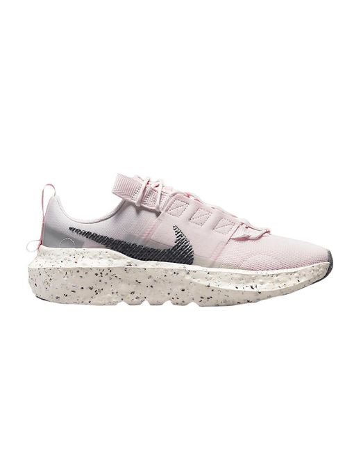 Nike Crater Impact 'light Soft Pink' | Lyst