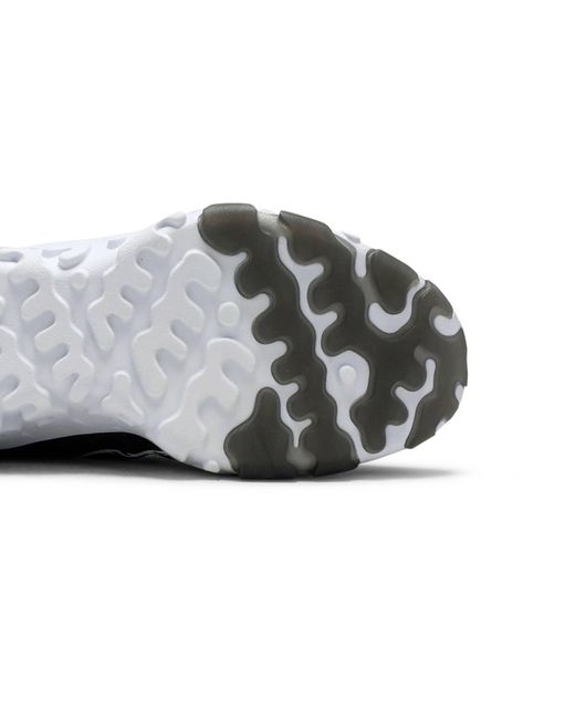 nsw react vision essential