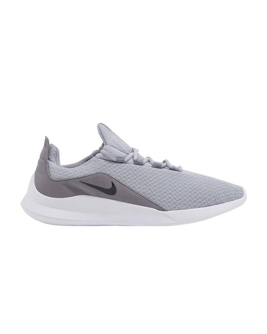 Nike Viale 'wolf Grey' in Gray for Men | Lyst