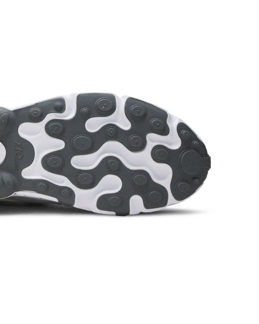 nike air max 270 react dna