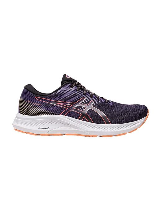 asics gt 4000 wide