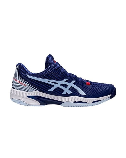 cheap asics flytefoam