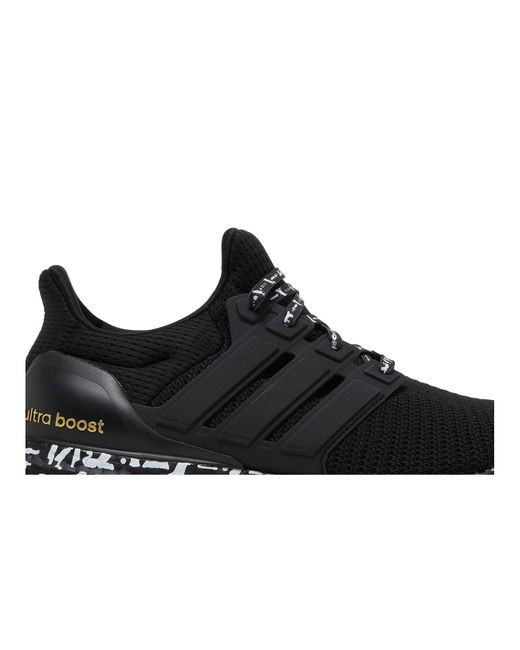 adidas x salah ultraboost 2.0