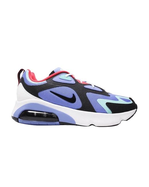 nike air max 92 mens purple