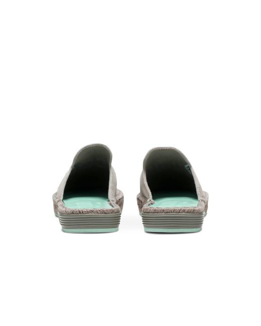 puma x fenty espadrilles