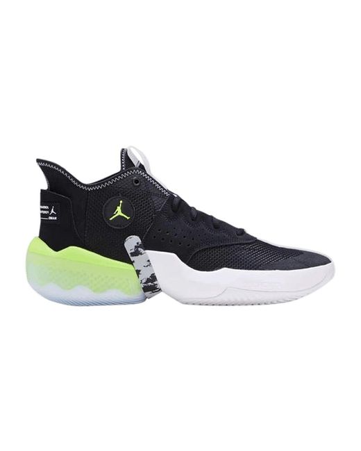 bradley beal jordan react elevation