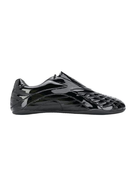 Balenciaga Zen Sneaker 'black' for Men | Lyst
