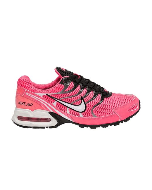 Nike Air Max Torch 4 'digital Pink' | Lyst