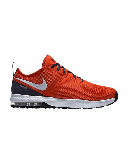 Nike Air Max Typha 2 'nfl Chicago' in Red for Men | Lyst
