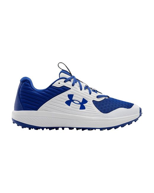 under armour ultimate turf