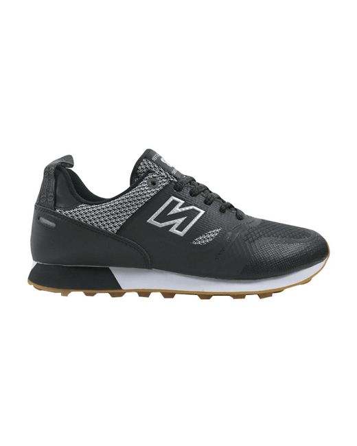 New Balance Concepts X Trailbuster Re-engineer 'black' for Men | Lyst