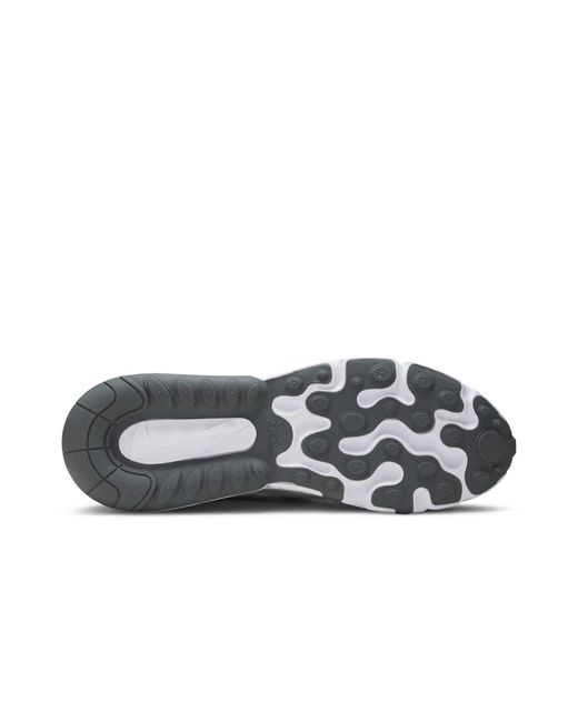 nike air max 270 react dna