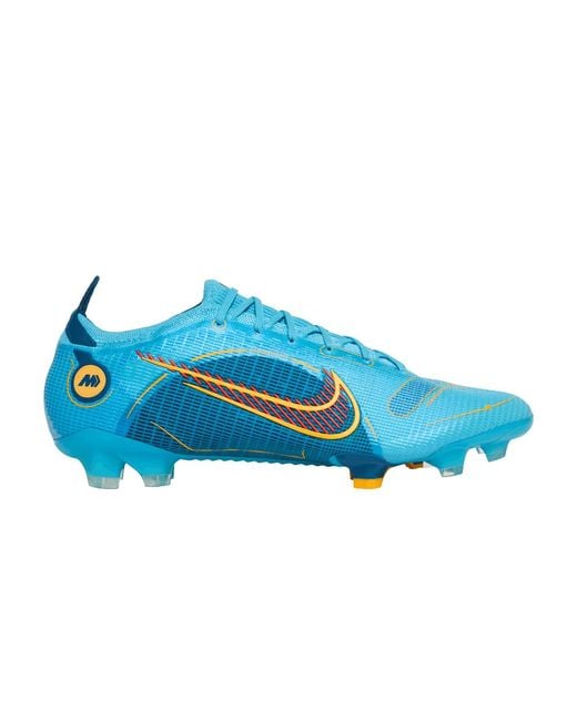 Nike Mercurial Vapor 14 Elite FG Motivation - in store 