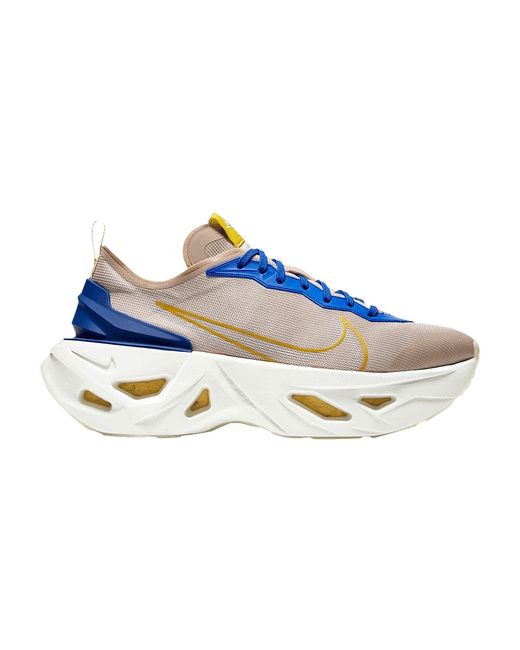Nike Zoomx Vista Grind 'fossil Stone' in Blue | Lyst