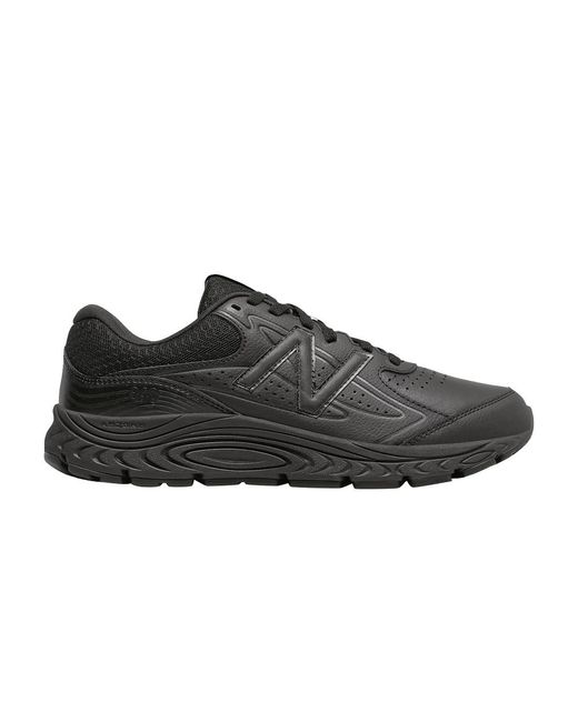new balance 840v3 men's