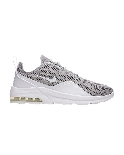 Nike Air Max Motion 2 'atmosphere Grey' in Gray for Men | Lyst