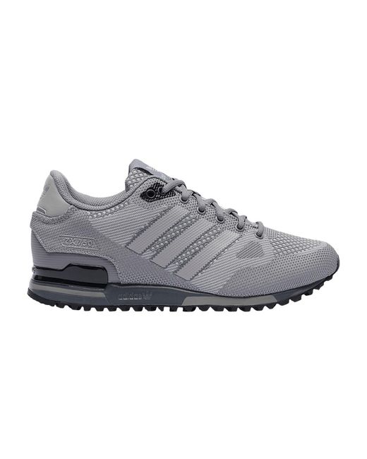 adidas zx 811 Grey