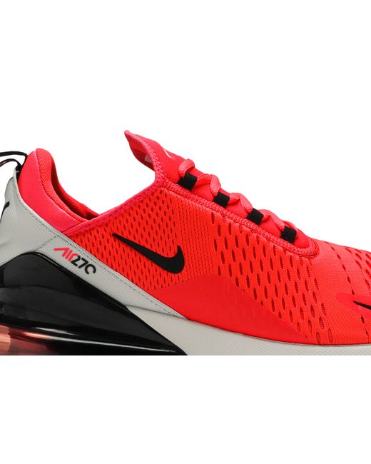 Nike Kobe Shoes The best prices online in Singapore iPrice Nike Kobe Shoes The best prices online in Singapore iPrice