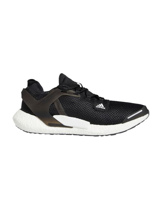 adidas men's alpha torsion