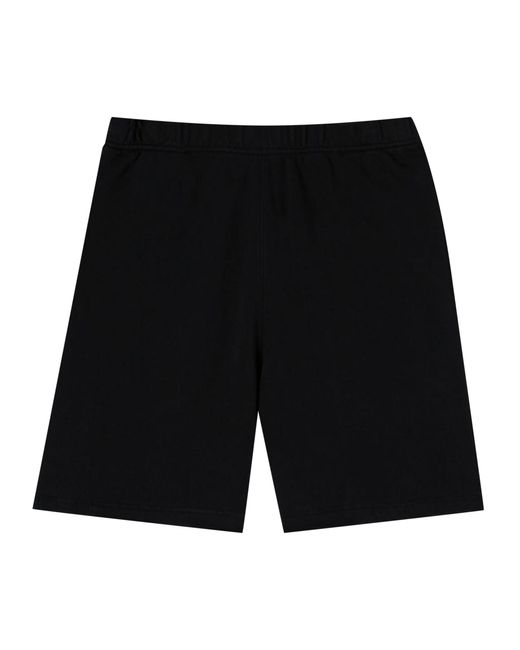 Heron Preston Nf Ex-ray Recycled Co Short 'black' for Men | Lyst