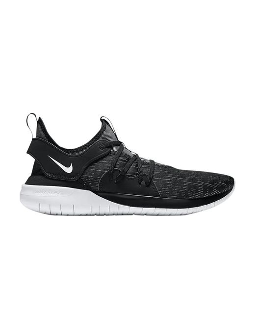 Nike Contact 3 'black for Men | Lyst