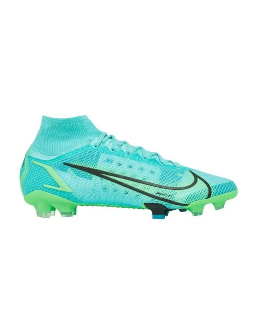 nike t90 shoes