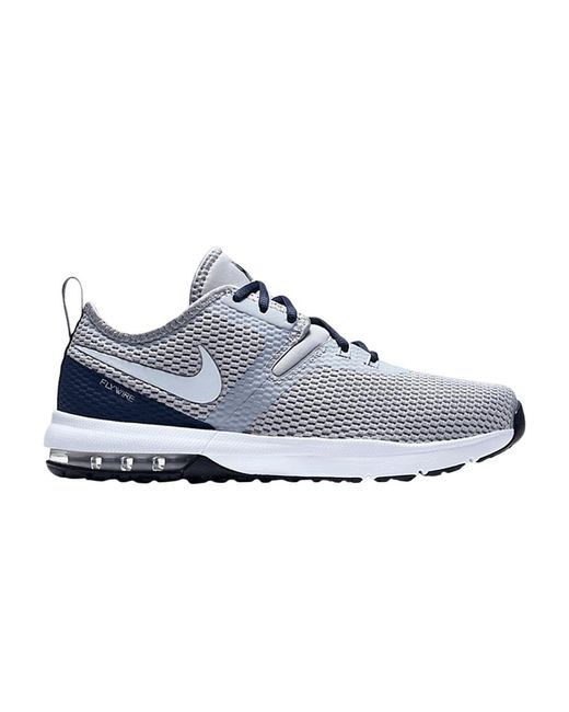 Nike Air Max Typha 2 'nfl Dallas' in Blue for Men | Lyst