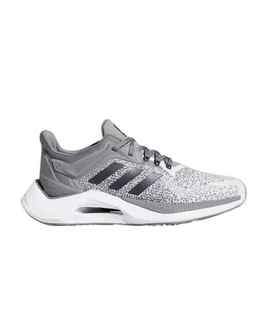 adidas men's alpha torsion