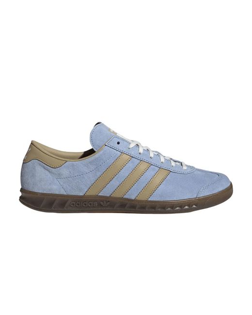 adidas hamburg city series