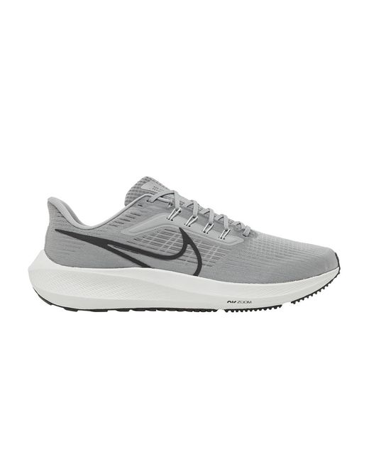 nike air zoom pegasus moon particle