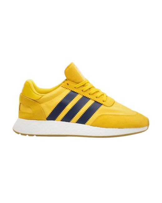 adidas n 5923 yellow