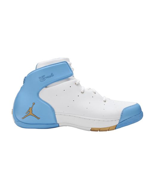 carmelo prfc jordan 5