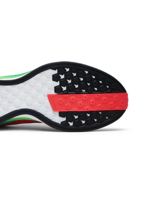 pegasus turbo red orbit