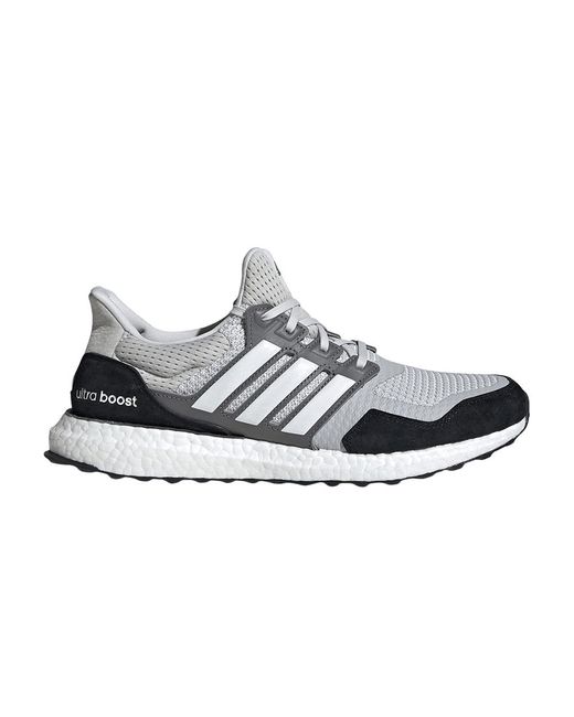 ultra boost cloud white grey