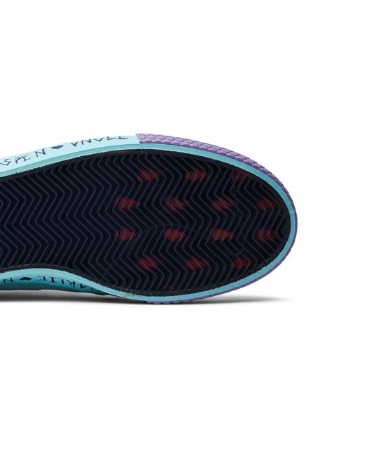 sb zoom janoski rm db sneakers