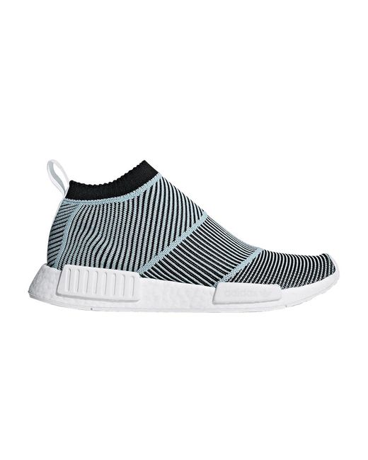 nmd_cs1 primeknit shoes
