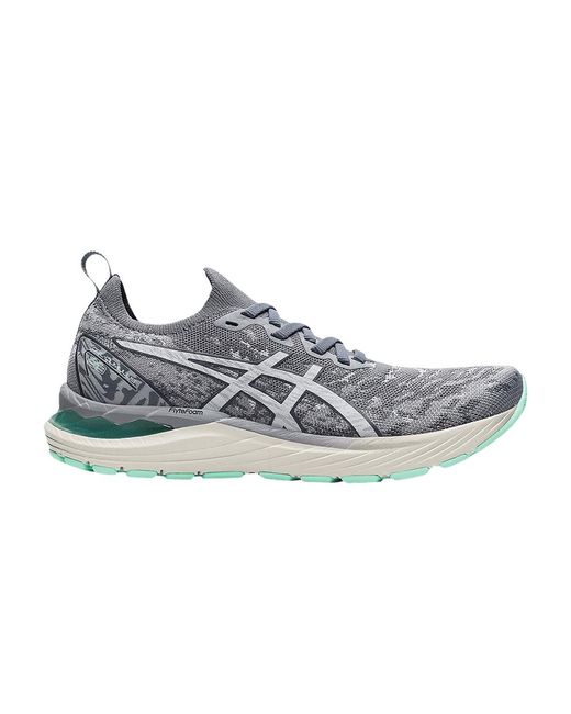asics gel cumulus 21 sheet rock