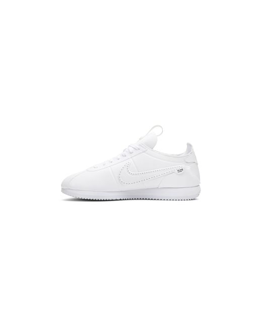 cortez basic ncxl