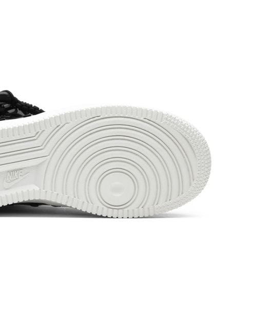 Nike Air Foamposite One Doernbecher 15th ... StockX